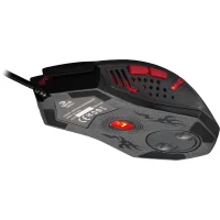 Игровая мышь Redragon M601BA фото 9